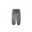 sewa-Perlengkapan Musim Dingin-Coldwear Kids Snow Pants Jogger
