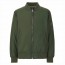 sewa-Perlengkapan Musim Dingin-Uniqlo kids bomber jacket