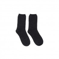 sewa-Perlengkapan Musim Dingin-3 Pack Wool Socks