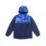 sewa-Perlengkapan Musim Dingin-Old Navy Ski Jacket and Pants Set