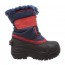 sewa-Sepatu-Sorel Snow Commander Kids' Boots Toddler