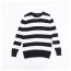 sewa-Jacket-Coldwear Women Long Cotton Sweater