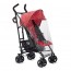 sewa-Perlengkapan Musim Dingin-Inglesina Universal Rain Cover