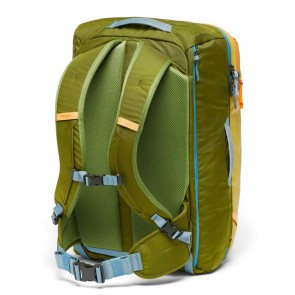 sewa-Tas & Koper-Cotopaxi Allpa 42L Travel Pack