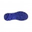 sewa-Sepatu-The North Face JR Litewave Flow