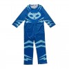 Catboy PJ Mask Costume