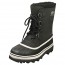 sewa-Sepatu-Sorel Caribou Men's Waterproof Boot