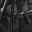 sewa-Tas & Koper-Primark Mesh Mini Backpack