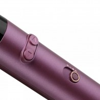 sewa-Lain lain-Babyliss Big Hair Dual Hot Air Styler AS9503