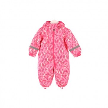 sewa-Perlengkapan Musim Dingin-Topomini Snowsuit