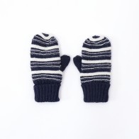 sewa--H&M Baby Mittens