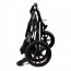 sewa-Jogging Stroller-Mountain Buggy Terrain