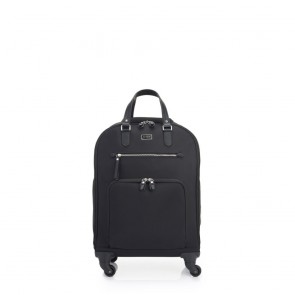 sewa-Tas & Koper-Samsonite Karissa 3.0 Spinner