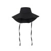 H&M Cotton Sun Hat (Dewasa)