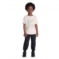 sewa--Mountain Warehouse Kids Active Trouser