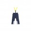 sewa-Perlengkapan Musim Dingin-Walton Kids Winter Pants