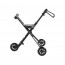 sewa-Travelling Stroller-Micro Trike