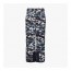 sewa-Perlengkapan Musim Dingin-Arctix Kids Insulated Snowsports Cargo Pants