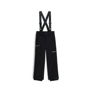 sewa-Perlengkapan Musim Dingin-Spyder Boys Propulsion Insulated Pant