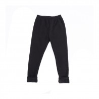 sewa--Bei Cong Mei Winter Legging
