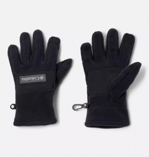 sewa-Sarung Tangan-Columbia Kids Fast Trek III Gloves