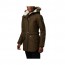 sewa-Pakaian & Kostum-Columbia Women Carson Pass II Jacket