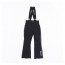 sewa-Celana-Ellesse Women Ski Pants