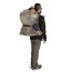 sewa-Baby Carrier-Osprey Poco Lt