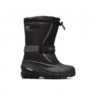 sewa--Sorel Youth Flurry Snow Boots