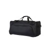 Primark Large Trolley Duffle Bag