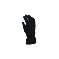 sewa--NGN Kid's Hurdal Ski Gloves