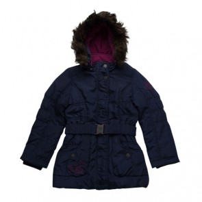 sewa-Pakaian & Kostum-S Oliver Winter Jacket