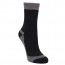 sewa-Kaus Kaki-Mountain Warehouse Explorer Kids Merino Socks