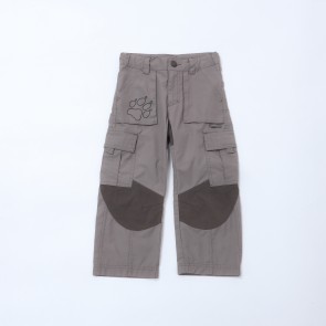 sewa-Jacket-Jack Wolfskin Kids Jacket Set