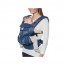 sewa-Baby Carrier-Ergobaby Omni 360 Baby Carrier Mesh