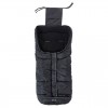 Carena Stroller Footmuff