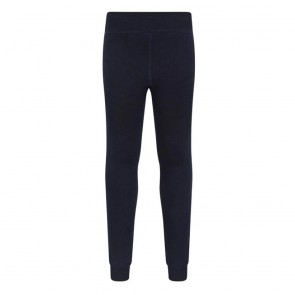 sewa-Baju Musim Dingin Anak-Mountain Warehouse Kids Fluffy Fleece Lined Leggings