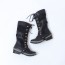 sewa-Sepatu-Sorel Conquest Carly Boots