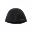 sewa-Pakaian & Kostum-Columbia Trail Shaker Omni-Heat Fleece Beanie