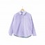sewa-Pakaian & Kostum-Primark Reversible Jacket