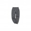 sewa-Celana-Uniqlo Kids Pile Lined Sweat Pants