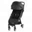 sewa-Stroller-Baby Jogger City Tour