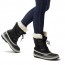 sewa-Perlengkapan Musim Dingin-Sorel Winter Carnival Women's Waterproof Boot