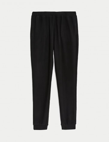 sewa-Jacket-Mark & Spencer Heatgen Maximum Thermal Fleece Jogger