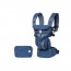 sewa-Baby Carrier-Ergobaby Omni 360 Baby Carrier Mesh