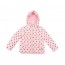 sewa-Perlengkapan Musim Dingin-Target Winter Jacket