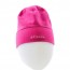 sewa-Pakaian & Kostum-Columbia Women Trail Shaker Beanie