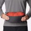 sewa-Perlengkapan Musim Dingin-Columbia Men Silver Falls Jacket