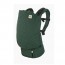 sewa-Baby Carrier-Tula Preschooler Baby Carrier