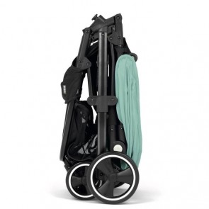 sewa-Travelling Stroller-Mama & Papas Acro